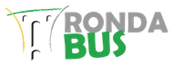 Rondabus