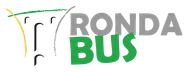 Rondabus
