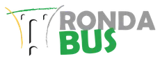Rondabus